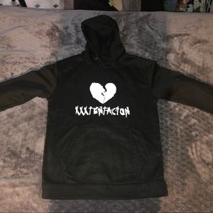 Clothing adults and children